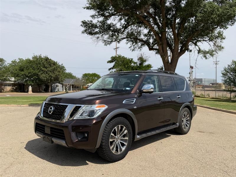 nissan armada 2020 JN8AY2ND9L9105130 image nissan armada 2020 JN8AY2ND9L9105130 image