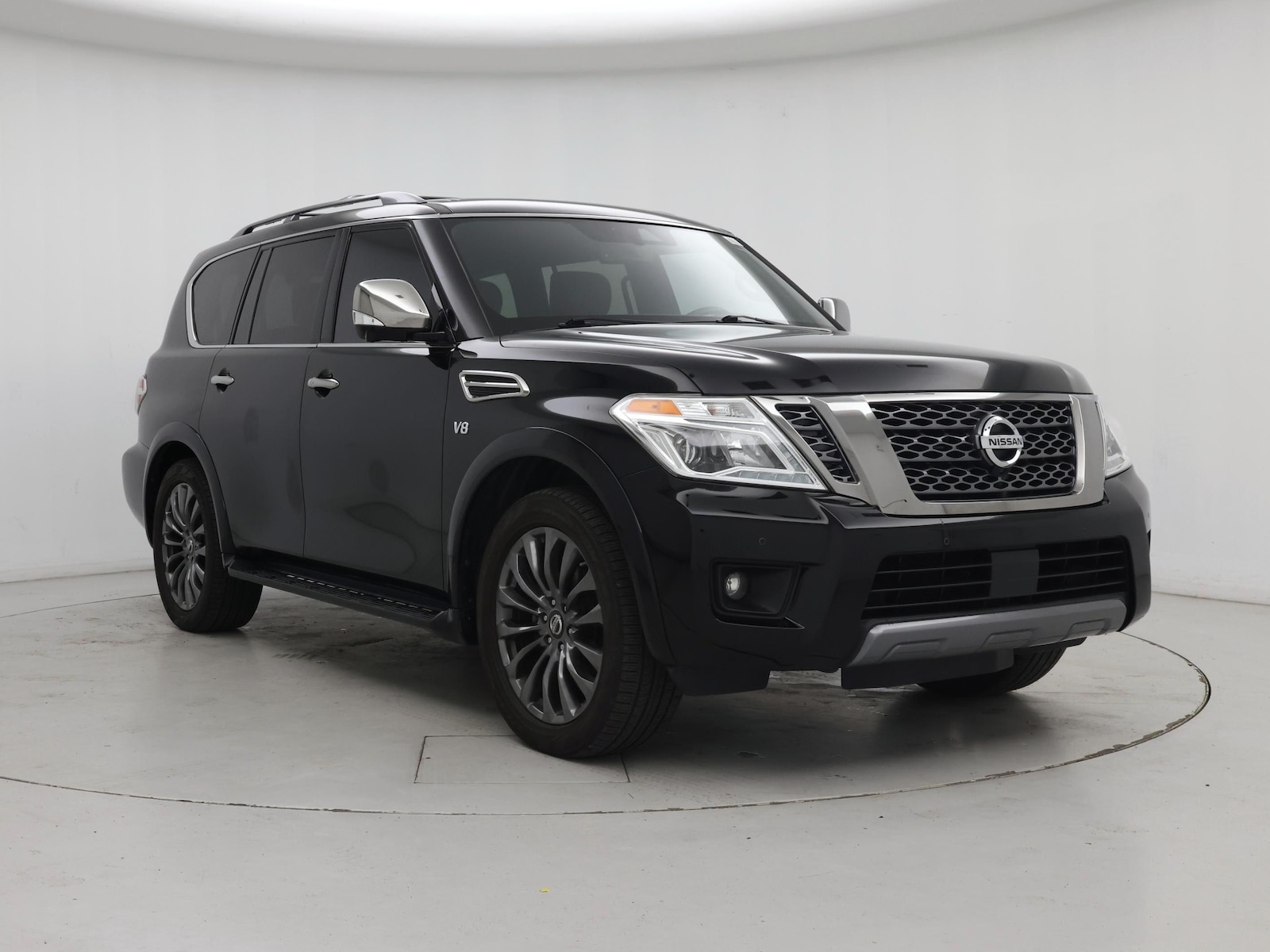 nissan armada 2020 JN8AY2NF8L9361129 image nissan armada 2020 JN8AY2NF8L9361129 image
