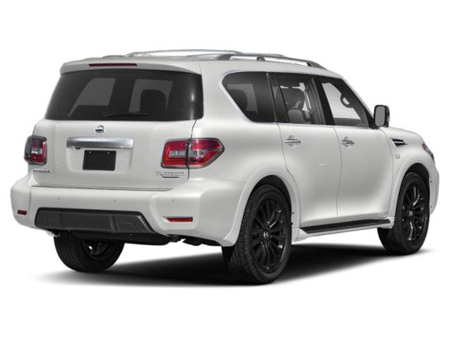 nissan armada 2020 JN8AY2NE4L9782904 image nissan armada 2020 JN8AY2NE4L9782904 image