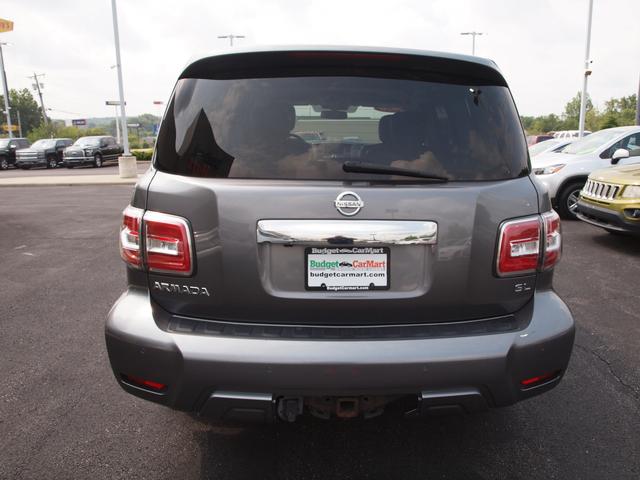 nissan armada 2020 JN8AY2ND0LX017448 image nissan armada 2020 JN8AY2ND0LX017448 image