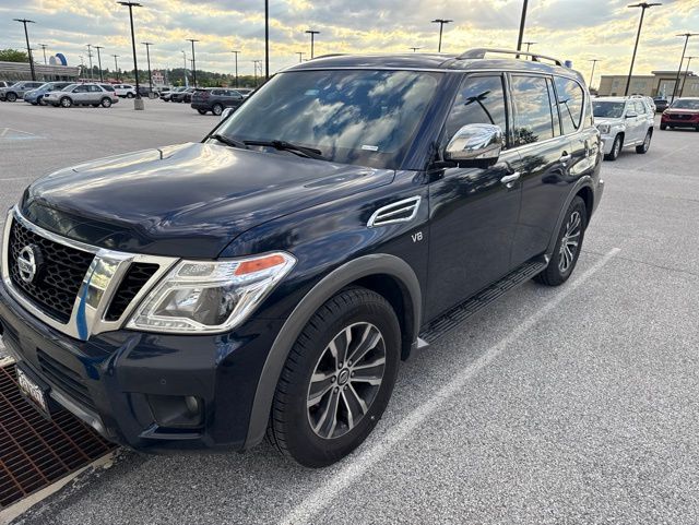 nissan armada 2020 JN8AY2NC3L9615898 image nissan armada 2020 JN8AY2NC3L9615898 image