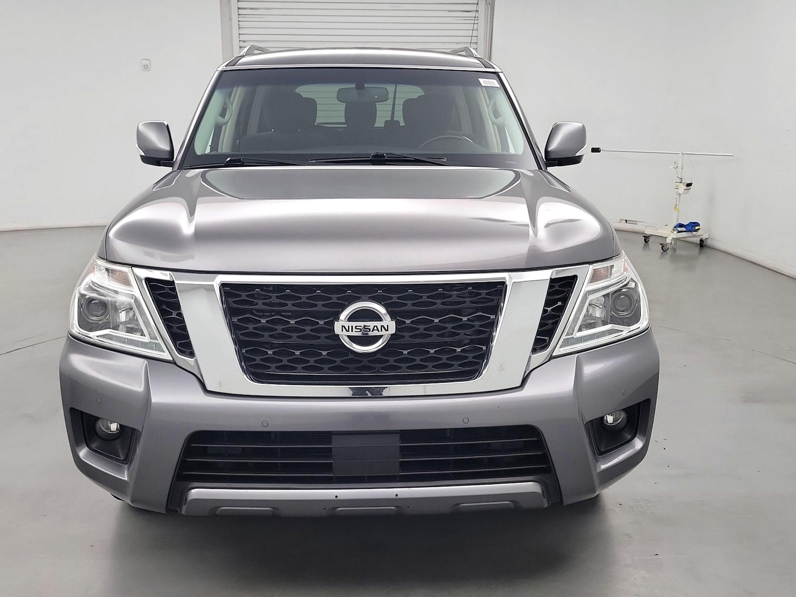 nissan armada 2020 JN8AY2NC9LX517566 image nissan armada 2020 JN8AY2NC9LX517566 image