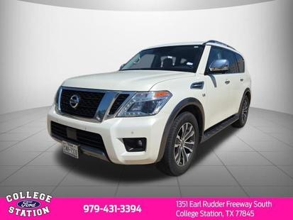 nissan armada 2020 JN8AY2ND5LX015470 image nissan armada 2020 JN8AY2ND5LX015470 image