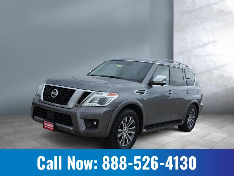 nissan armada 2020 JN8AY2NC0L9621304 image nissan armada 2020 JN8AY2NC0L9621304 image