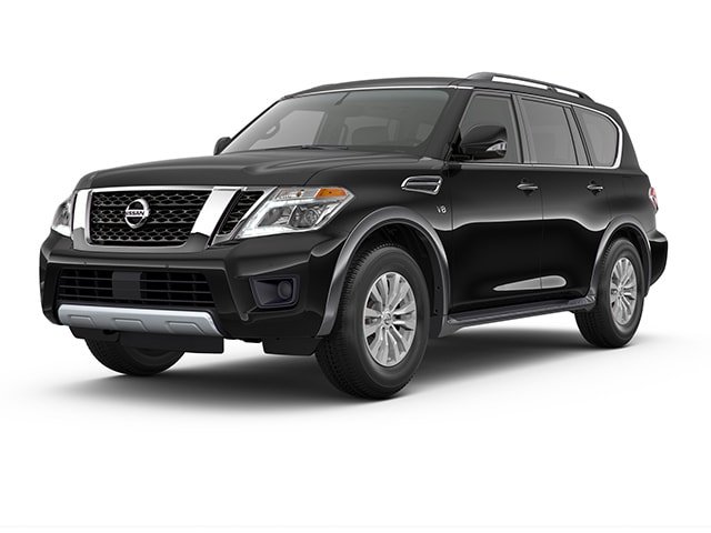 nissan armada 2020 JN8AY2NC3LX518132 image nissan armada 2020 JN8AY2NC3LX518132 image