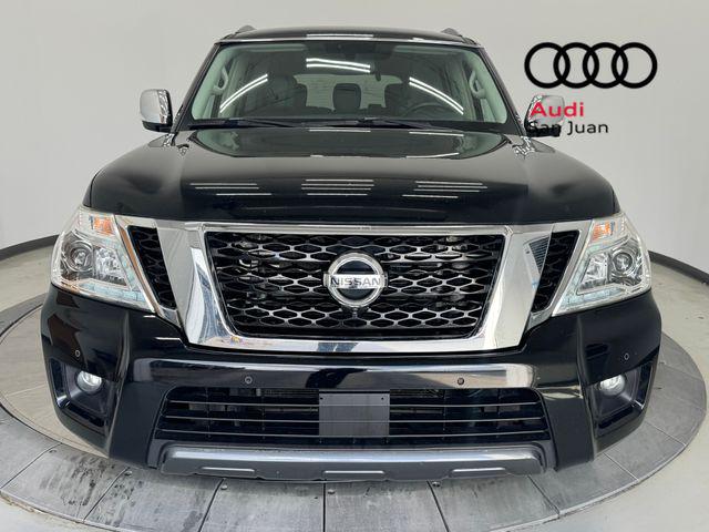 nissan armada 2020 JN8AY2ND7L9110486 image nissan armada 2020 JN8AY2ND7L9110486 image