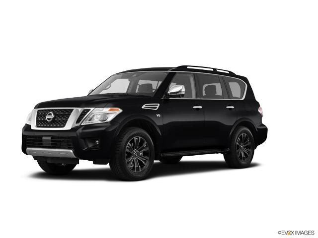 nissan armada 2020 JN8AY2NE8L9781772 image nissan armada 2020 JN8AY2NE8L9781772 image