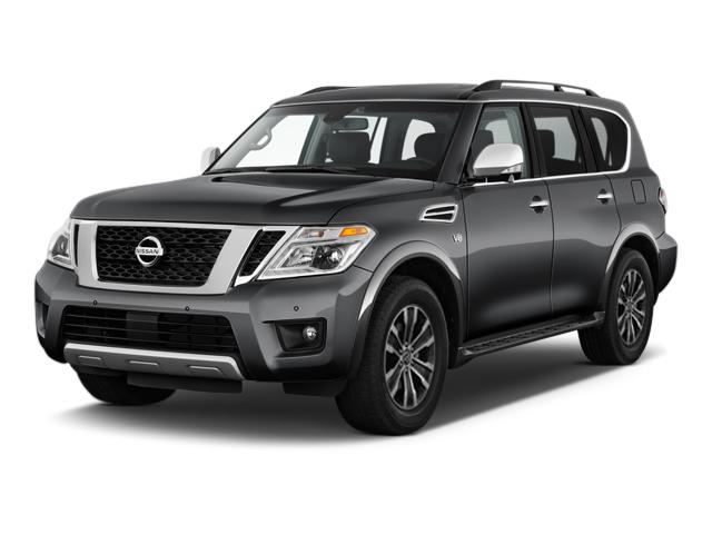 nissan armada 2020 JN8AY2NC7L9619985 image nissan armada 2020 JN8AY2NC7L9619985 image
