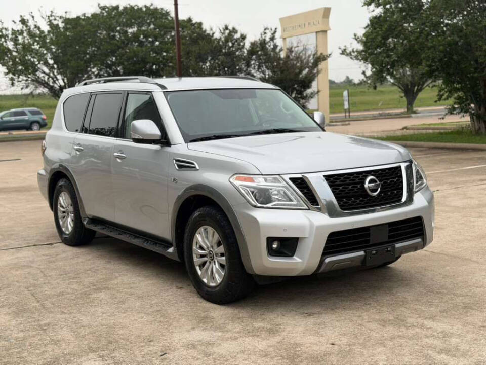 nissan armada 2020 JN8AY2ND1LX015255 image nissan armada 2020 JN8AY2ND1LX015255 image