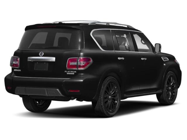 nissan armada 2020 JN8AY2NE3L9781629 image nissan armada 2020 JN8AY2NE3L9781629 image