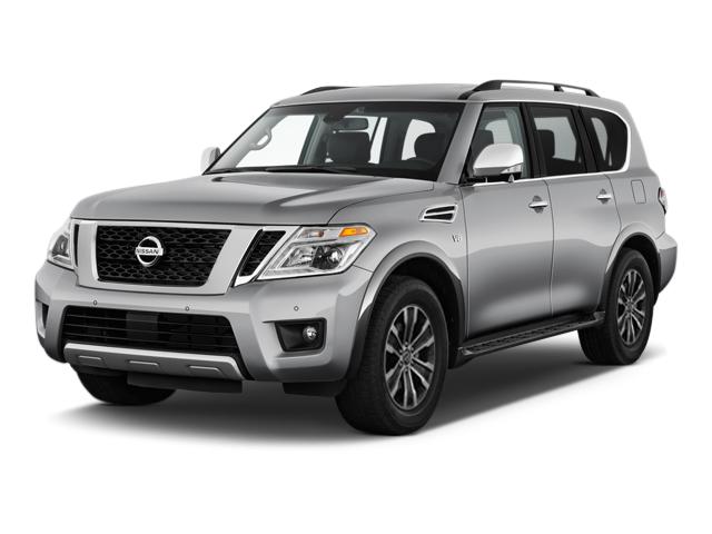 nissan armada 2020 JN8AY2ND0LX018051 image nissan armada 2020 JN8AY2ND0LX018051 image
