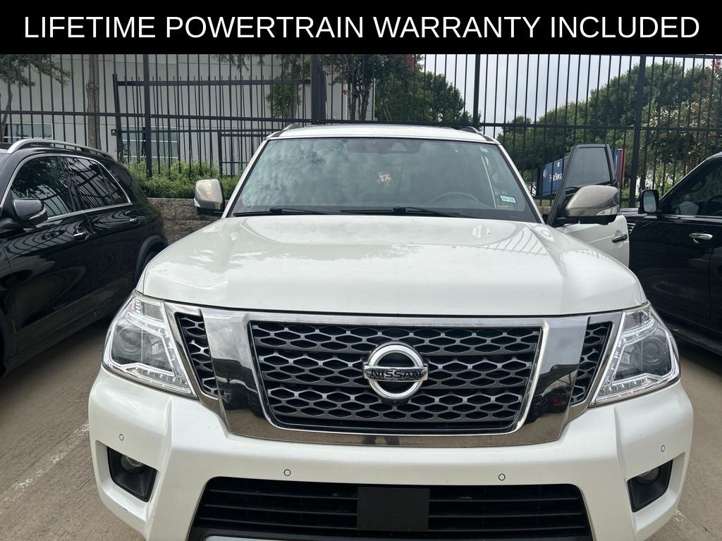 nissan armada 2020 JN8AY2NF2L9360350 image nissan armada 2020 JN8AY2NF2L9360350 image