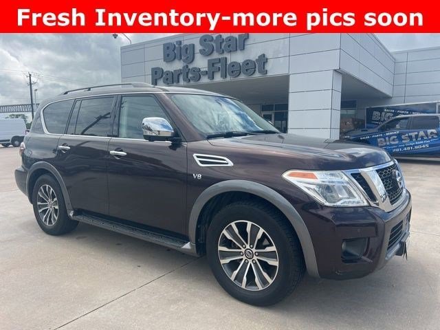 nissan armada 2020 JN8AY2NC7L9620215 image nissan armada 2020 JN8AY2NC7L9620215 image