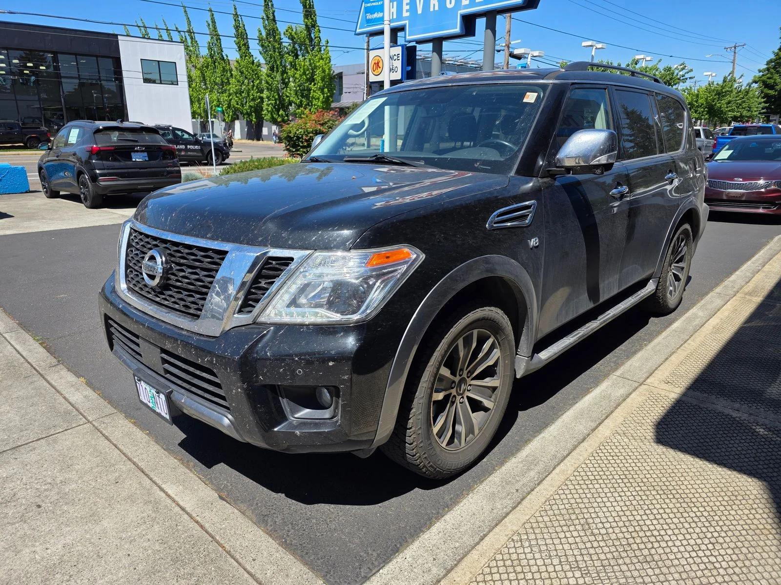 nissan armada 2020 JN8AY2NC2L9615746 image nissan armada 2020 JN8AY2NC2L9615746 image