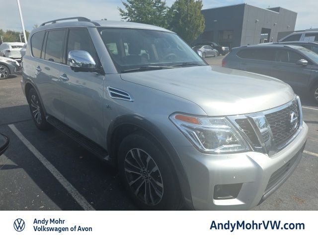 nissan armada 2020 JN8AY2NC5LX516785 image nissan armada 2020 JN8AY2NC5LX516785 image