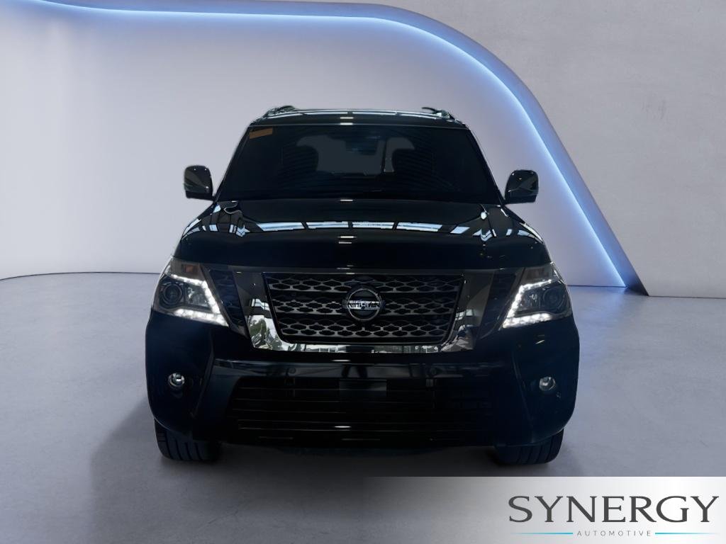nissan armada 2020 JN8AY2NF6L9361422 image nissan armada 2020 JN8AY2NF6L9361422 image