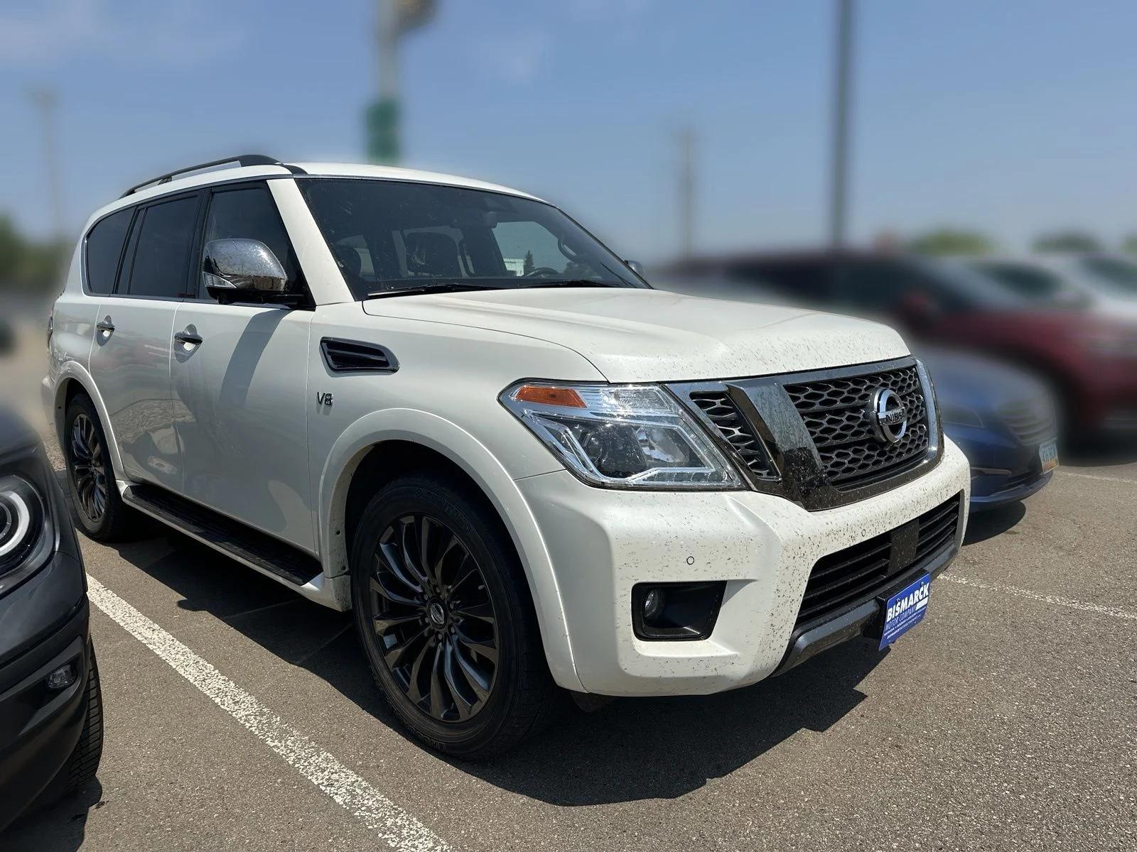 nissan armada 2020 JN8AY2NEXL9780218 image nissan armada 2020 JN8AY2NEXL9780218 image