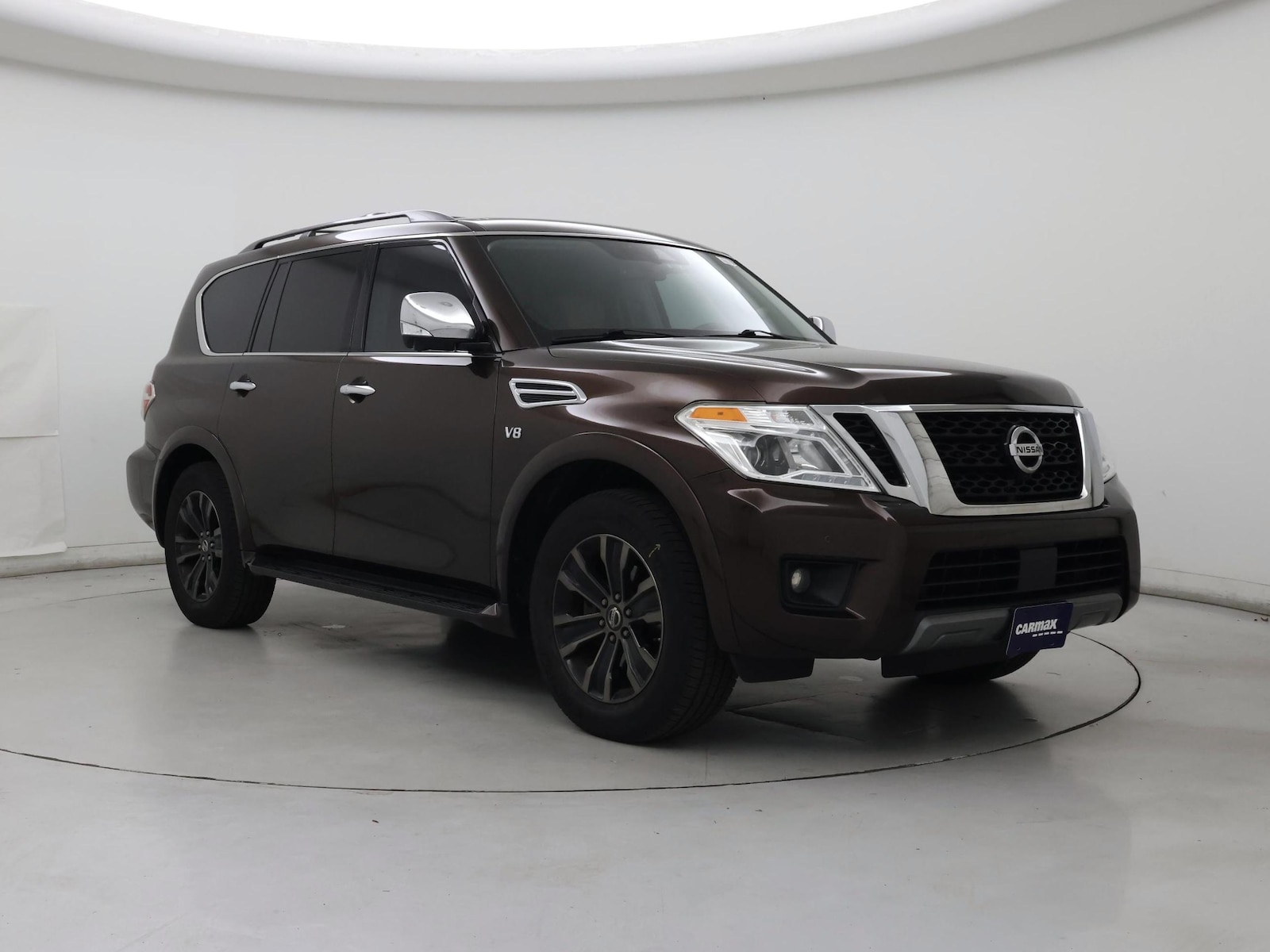 nissan armada 2020 JN8AY2NF4L9360575 image nissan armada 2020 JN8AY2NF4L9360575 image