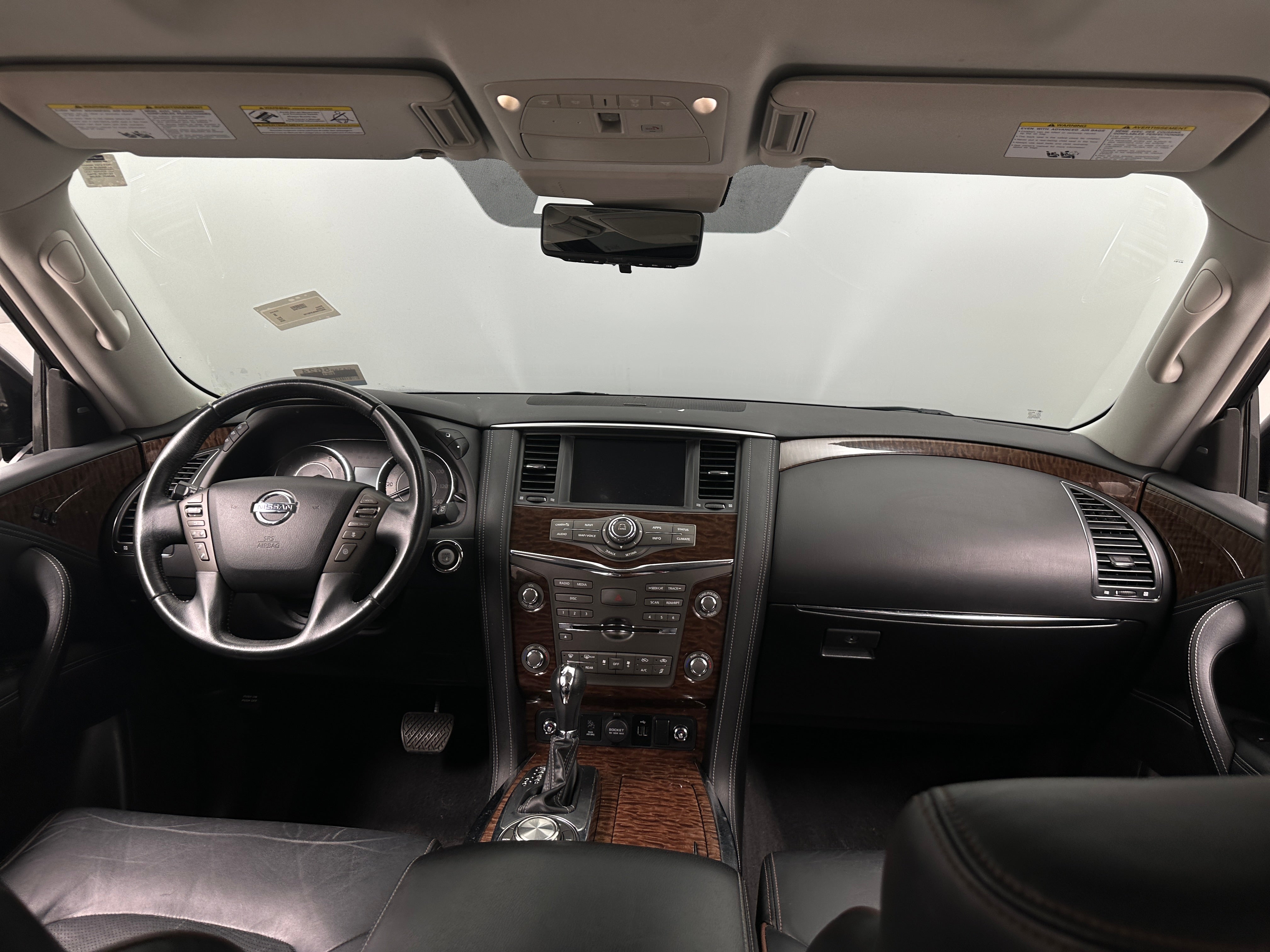nissan armada 2020 JN8AY2NE8L9782730 image nissan armada 2020 JN8AY2NE8L9782730 image