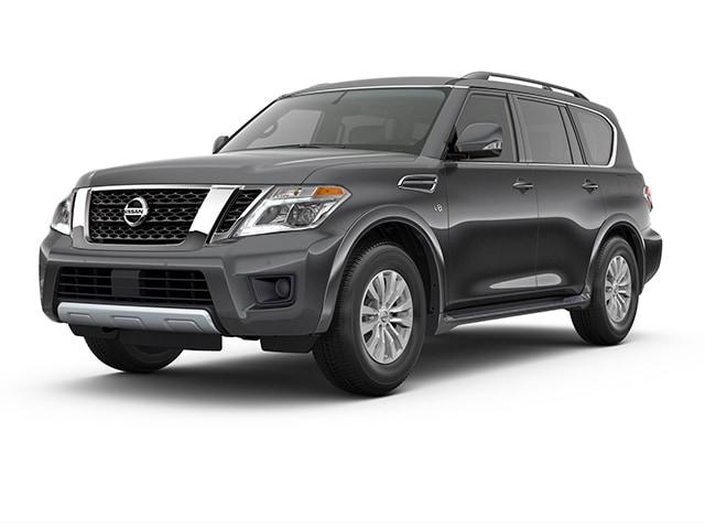 nissan armada 2020 JN8AY2NC1LX518517 image nissan armada 2020 JN8AY2NC1LX518517 image