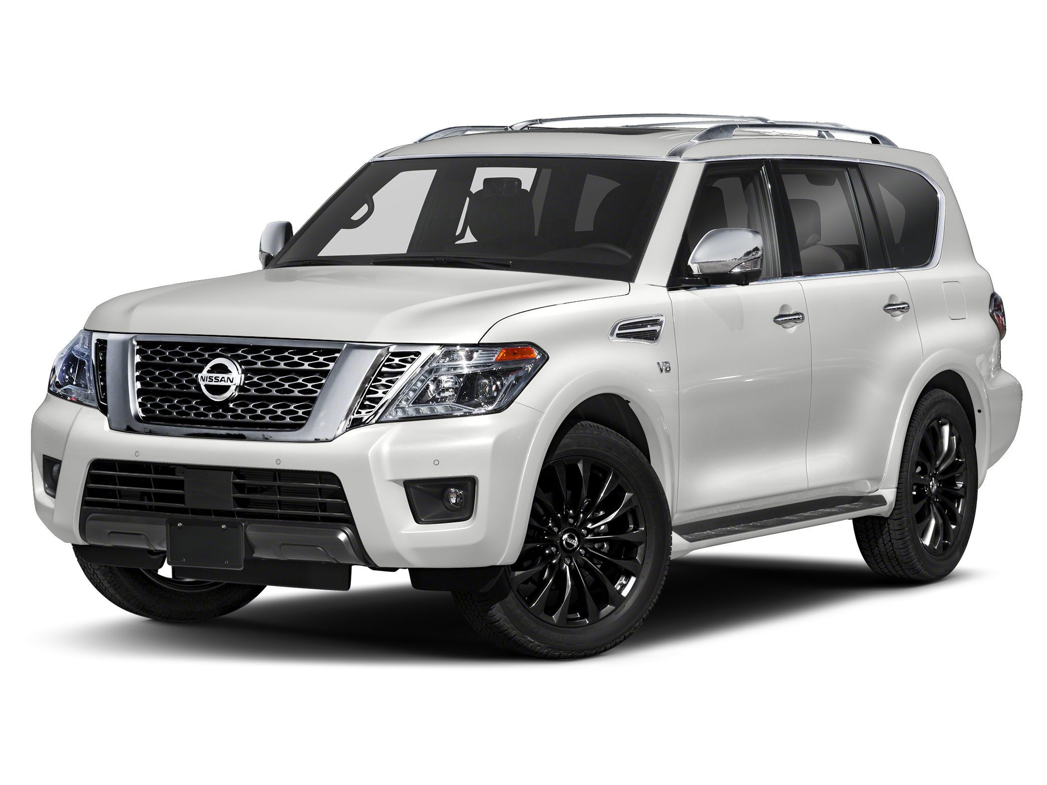 nissan armada 2020 JN8AY2NE9L9782333 image nissan armada 2020 JN8AY2NE9L9782333 image