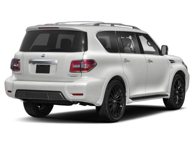 nissan armada 2020 JN8AY2NE6L9781141 image nissan armada 2020 JN8AY2NE6L9781141 image