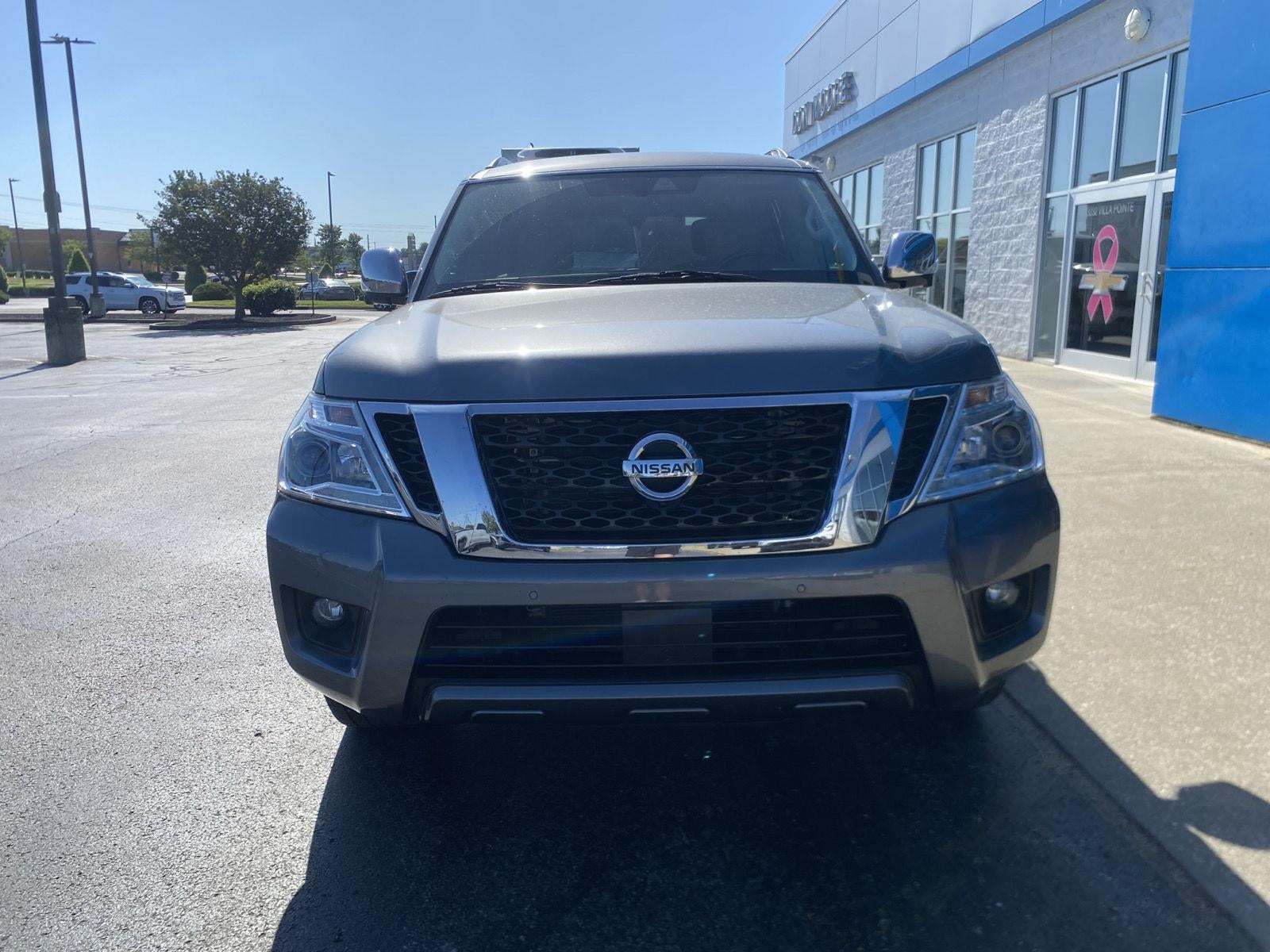 nissan armada 2020 JN8AY2NE9L9781571 image nissan armada 2020 JN8AY2NE9L9781571 image