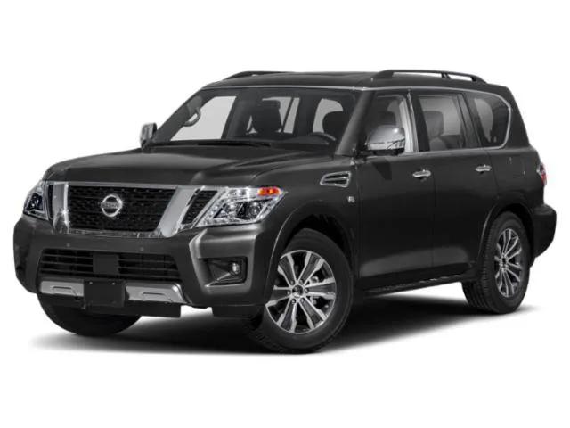 nissan armada 2020 JN8AY2ND4LX016187 image nissan armada 2020 JN8AY2ND4LX016187 image