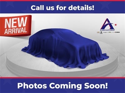 nissan armada 2020 JN8AY2NF4L9361693 image nissan armada 2020 JN8AY2NF4L9361693 image