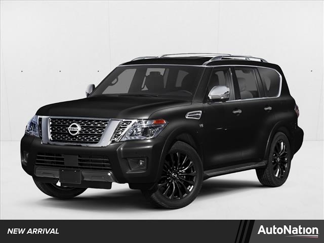 nissan armada 2020 JN8AY2NE3L9780125 image nissan armada 2020 JN8AY2NE3L9780125 image