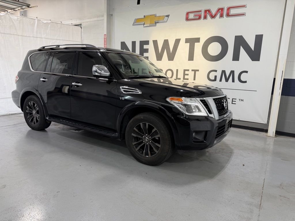 nissan armada 2020 JN8AY2NE7L9780998 image nissan armada 2020 JN8AY2NE7L9780998 image
