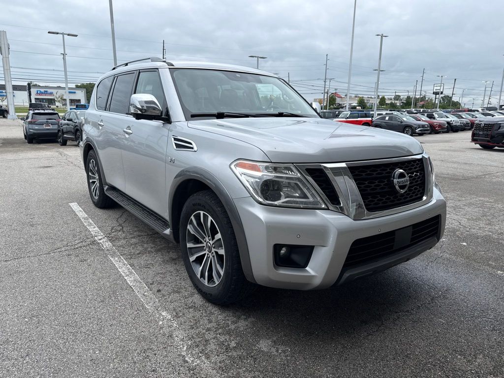 nissan armada 2020 JN8AY2NC3LX519426 image nissan armada 2020 JN8AY2NC3LX519426 image