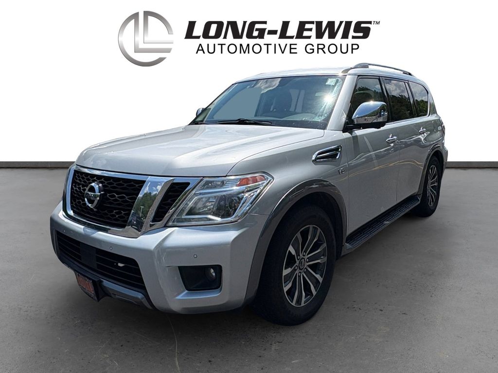 nissan armada 2020 JN8AY2ND0LX017983 image nissan armada 2020 JN8AY2ND0LX017983 image