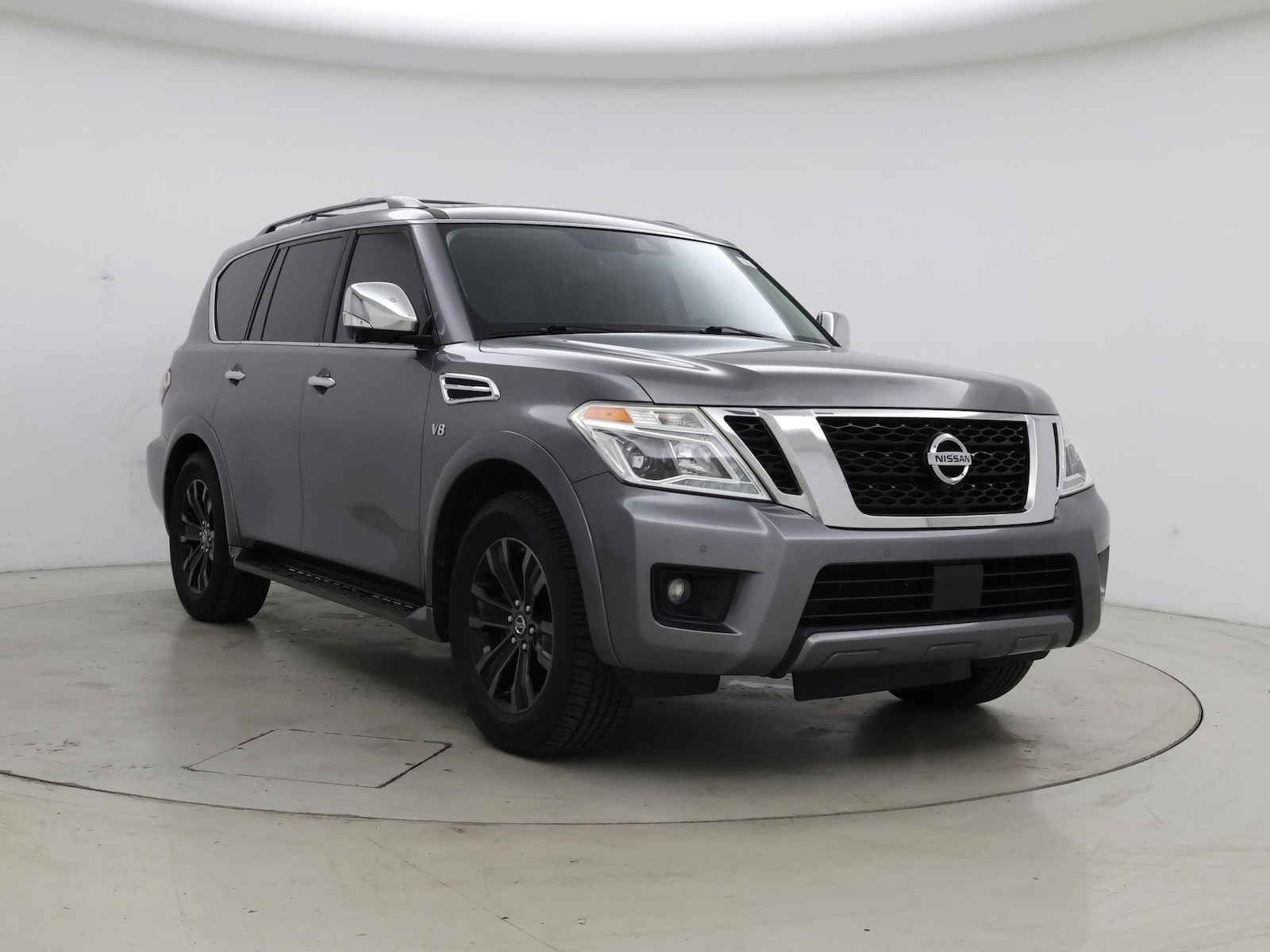 nissan armada 2020 JN8AY2NF6L9360223 image nissan armada 2020 JN8AY2NF6L9360223 image