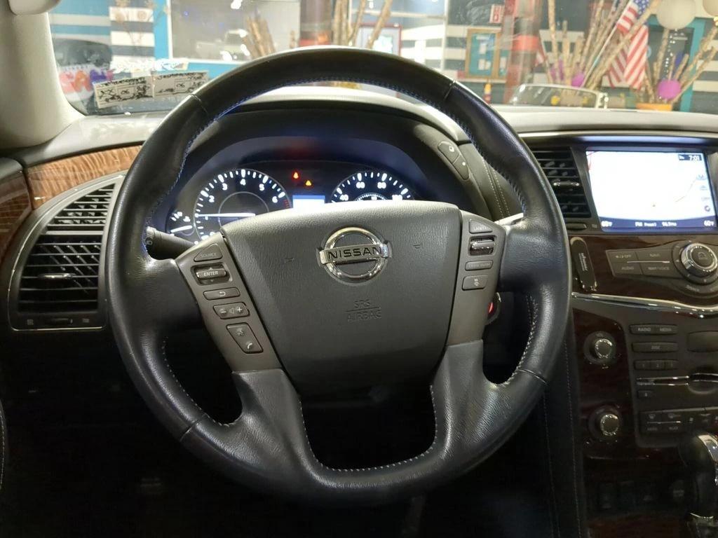 nissan armada 2020 JN8AY2NC4LX517197 image nissan armada 2020 JN8AY2NC4LX517197 image