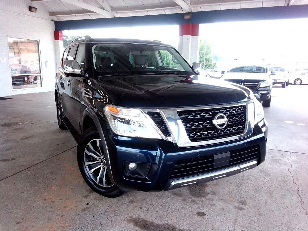 nissan armada 2020 JN8AY2NC9LX518779 image nissan armada 2020 JN8AY2NC9LX518779 image