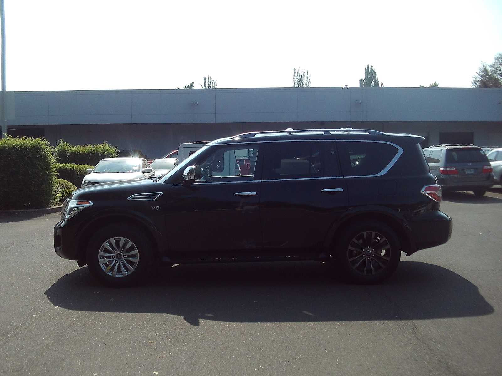 nissan armada 2020 JN8AY2NE1L9781953 image nissan armada 2020 JN8AY2NE1L9781953 image