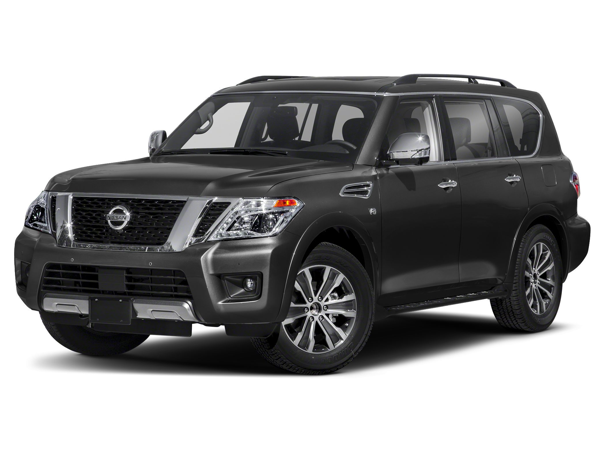 nissan armada 2020 JN8AY2NC7LX518117 image nissan armada 2020 JN8AY2NC7LX518117 image