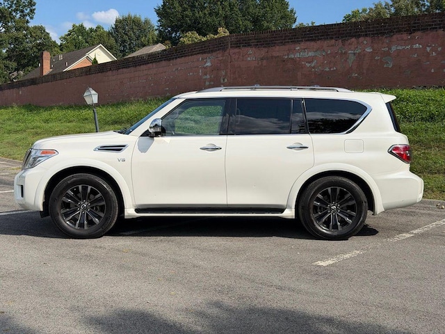 nissan armada 2020 JN8AY2NE1L9782598 image nissan armada 2020 JN8AY2NE1L9782598 image