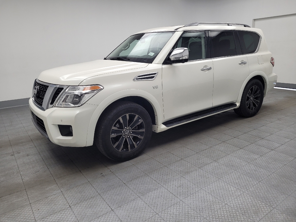 nissan armada 2020 JN8AY2NE4L9781333 image nissan armada 2020 JN8AY2NE4L9781333 image