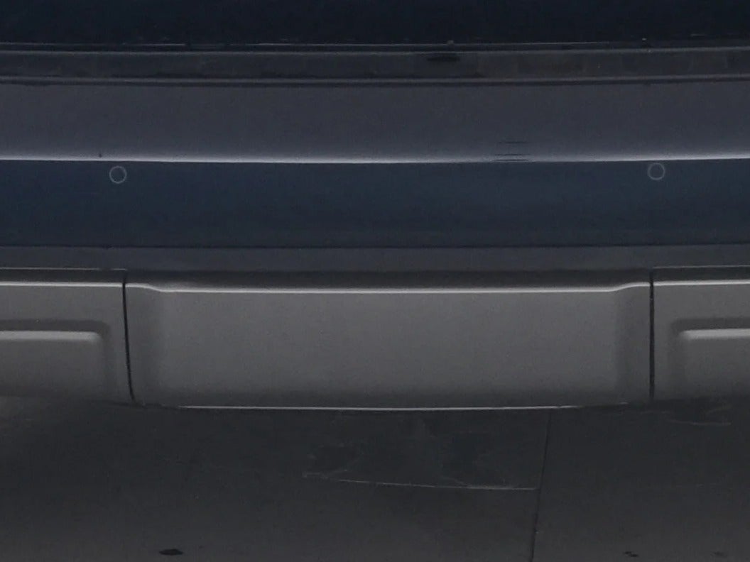 nissan armada 2020 JN8AY2NE6L9780538 image nissan armada 2020 JN8AY2NE6L9780538 image