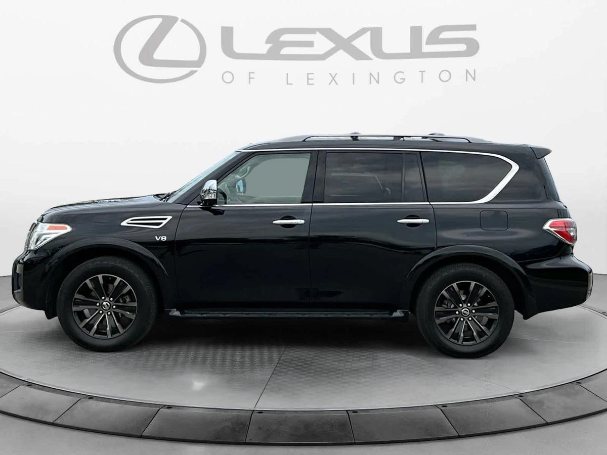 nissan armada 2020 JN8AY2NF5L9360813 image nissan armada 2020 JN8AY2NF5L9360813 image