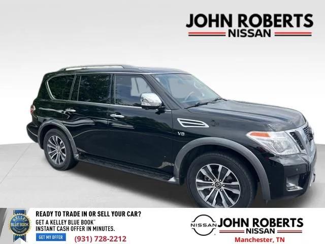 nissan armada 2020 JN8AY2NC7L9618089 image nissan armada 2020 JN8AY2NC7L9618089 image