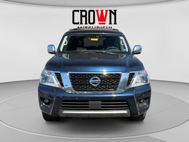 nissan armada 2020 JN8AY2NE7L9782749 image nissan armada 2020 JN8AY2NE7L9782749 image