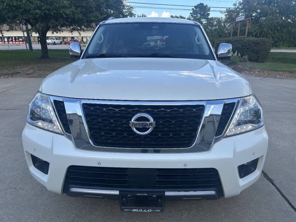nissan armada 2020 JN8AY2NF6L9361128 image nissan armada 2020 JN8AY2NF6L9361128 image