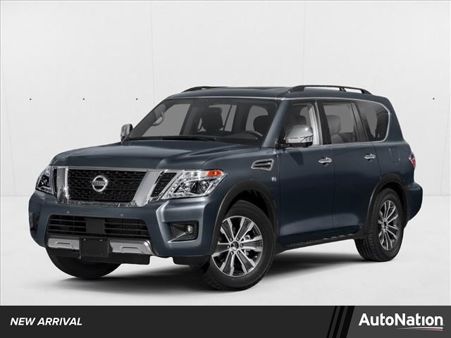 nissan armada 2020 JN8AY2NC8L9615184 image nissan armada 2020 JN8AY2NC8L9615184 image