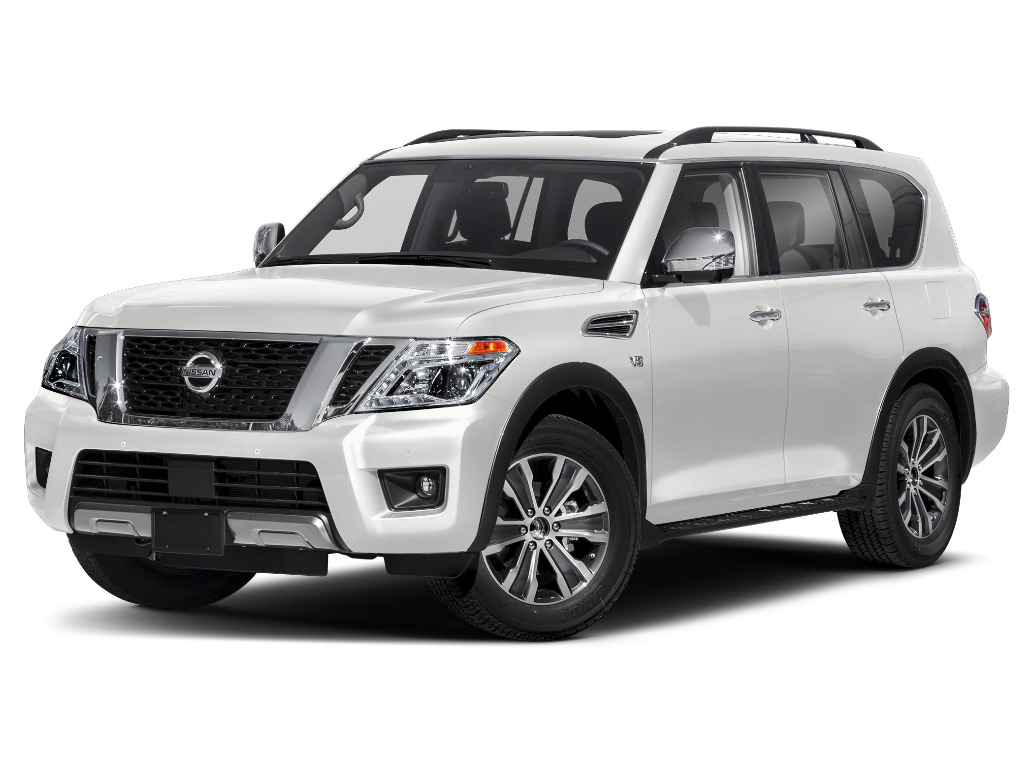 nissan armada 2020 JN8AY2ND8LX017276 image nissan armada 2020 JN8AY2ND8LX017276 image