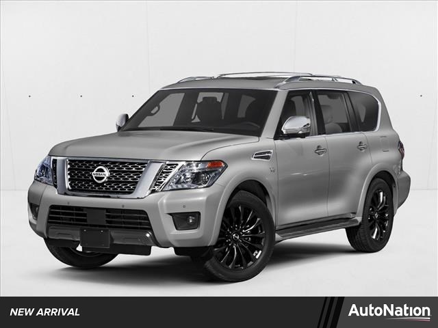 nissan armada 2020 JN8AY2NF9L9361012 image nissan armada 2020 JN8AY2NF9L9361012 image
