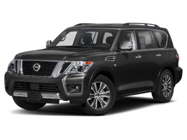 nissan armada 2020 JN8AY2ND5LX017803 image nissan armada 2020 JN8AY2ND5LX017803 image
