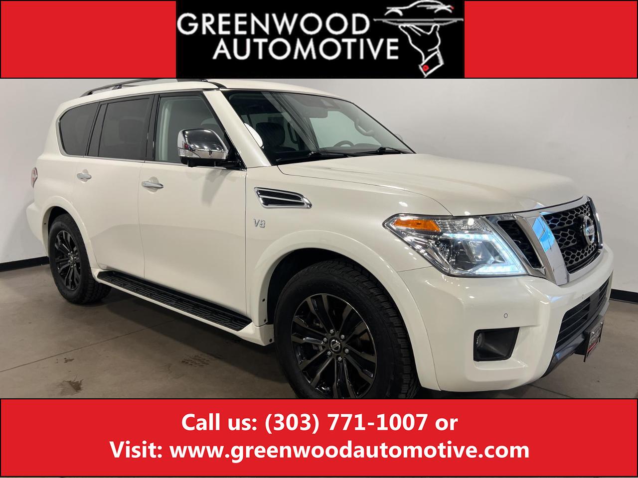 nissan armada 2020 JN8AY2NC9L9621477 image nissan armada 2020 JN8AY2NC9L9621477 image